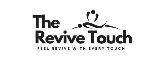 The Revive Touch